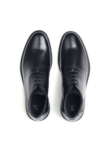 LLOYD Halbschuh CORE 335 in schwarz