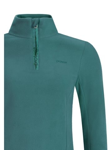 Protest " PRTRemutez in Rainstorm Blue