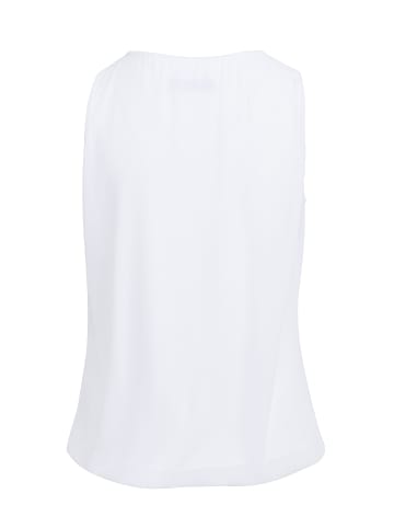 Cloud5ive Blouse in white