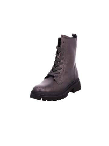 Gabor Stiefel in grau