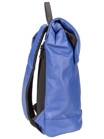 Zwei Rucksack Cargo CAR130 in Royal
