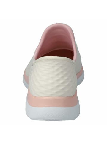 Skechers Sneaker für Damen in natur