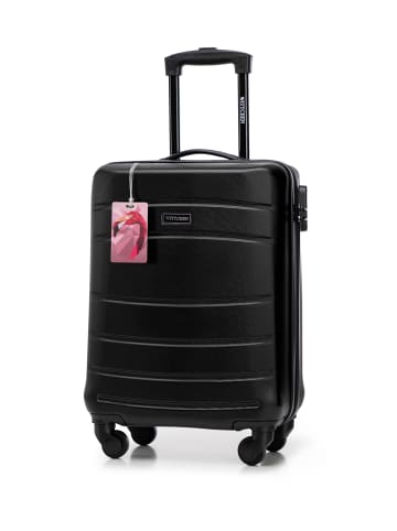 Wittchen GLOBE LINE COLLECTION in Black