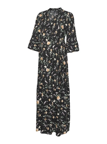 Vero Moda Kleid in Black 1