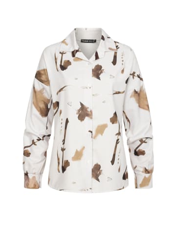 Cloud5ive Cloud5ive Hemden in beige