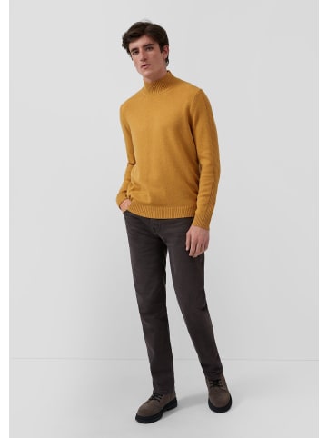 s.Oliver Jeans-Hose BENITO in 8949_grau