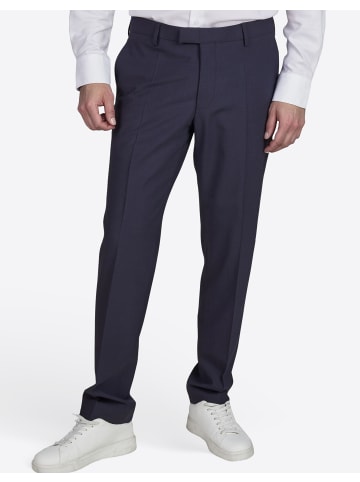 Pierre Cardin Hose Ryan in Marine