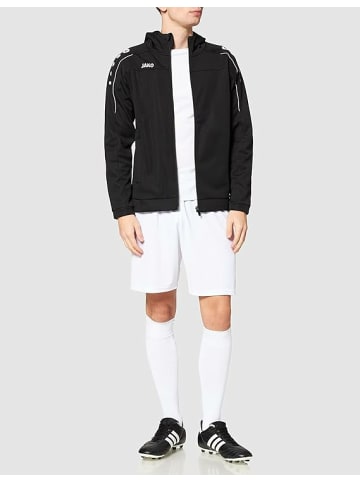 JAKO-O Outdoorjacke für Damen in grün