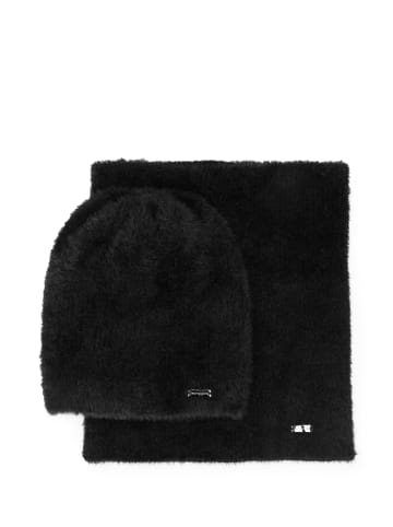 Wittchen WINTER SET in Black