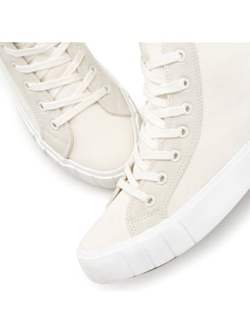 ELBSAND Sneaker in beige