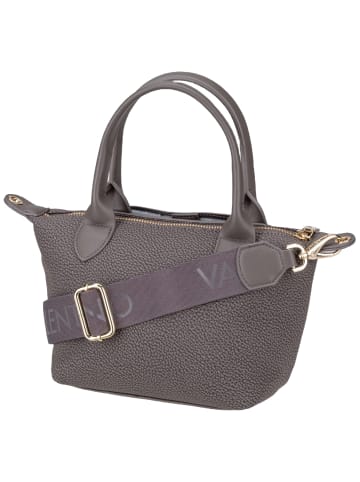 Valentino Bags Handtasche Snowfall 5BOR in Antracite