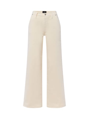 JOOP! Jeans Evi in sand