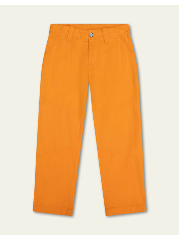 Oilily Philip Hose in Gelb
