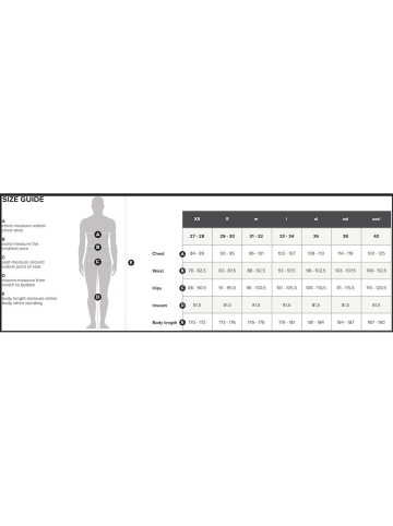 Vintage Industries Pullover "Greeley Crewneck Sweat" in Grau