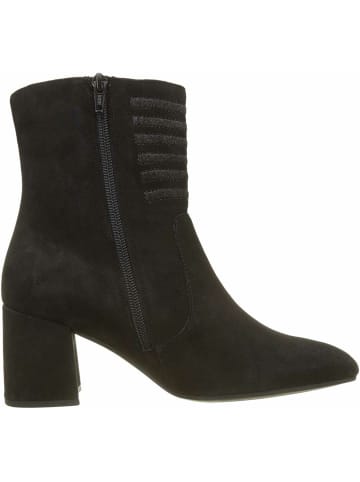 Gabor Stiefeletten für Damen in schwarz