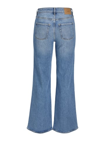 JJXX Jeans Jxrome Flared Denim in blue denim
