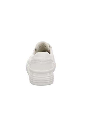 WALDLÄUFER Tamira Tamira in weiss