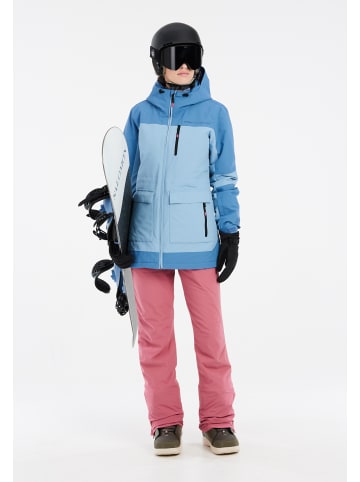 Protest " PRTBACKUP in Galaxy