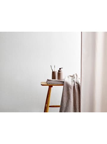 SÖDAHL Seifenspender Mono in Taupe