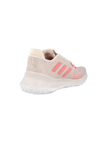 adidas Sportschuhe in Grau