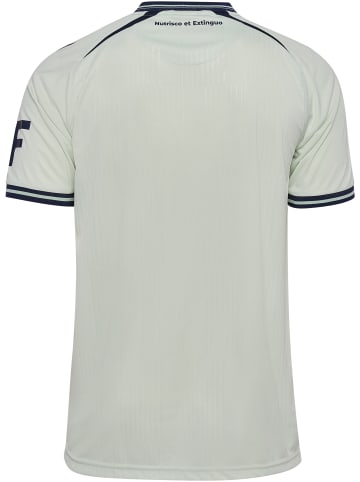 Hummel T-Shirt Hac 26/27 Erwachsene in MORNING MIST