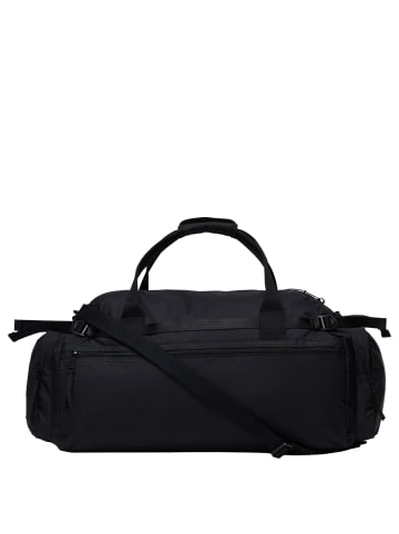 Napapijri H-Nadir - Reisetasche L 60 cm (black beauty) in black beauty