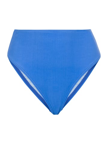 LSCN BY LASCANA Bikini-Hose in royalblau