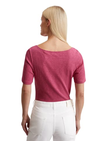 Marc O'Polo DfC T-Shirt regular in M634