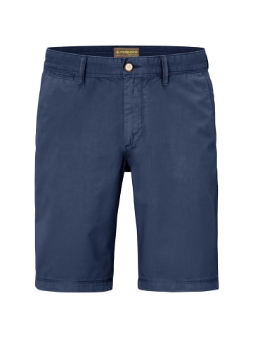 redpoint Chino Surray in indigo