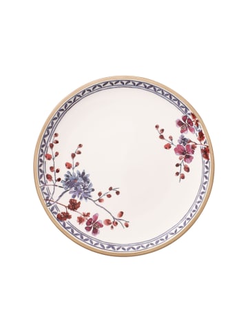 Villeroy & Boch Speiseteller - floral Artesano Provençal Lavendel in bunt