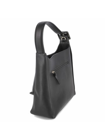 Fräulein Frida Handtasche in braun