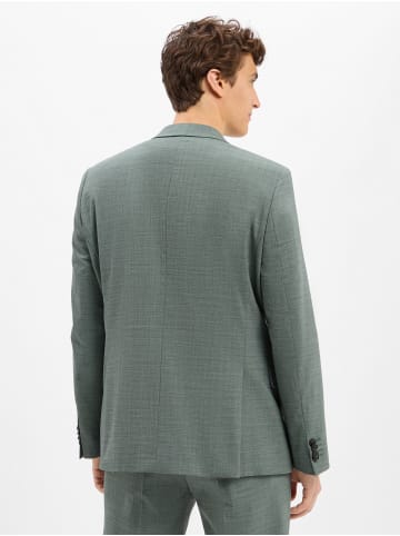 DIGEL Sakko Damian-S in schilf