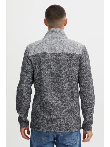 BLEND Sweatshirt BHPinti 20715442 in schwarz