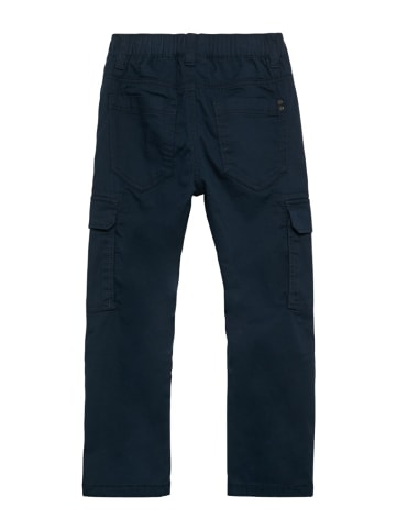 S. Oliver Hose für in blau