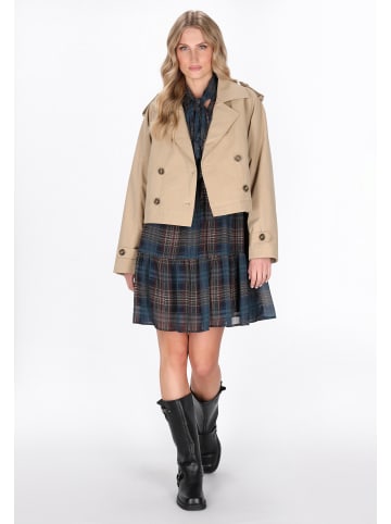 DreiMaster Vintage Jacket in beige