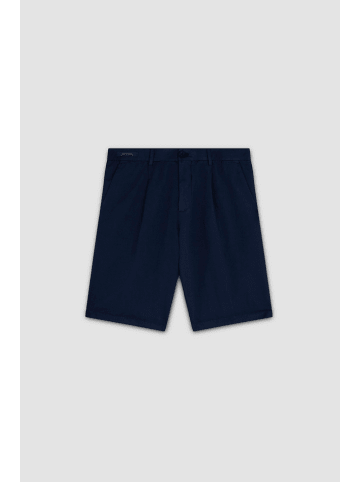 Paul & Shark Bermuda 10339578380630 Blau