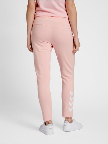 Hummel Verstellbare Taille Hose Hmlnoni Damen in CHALK PINK