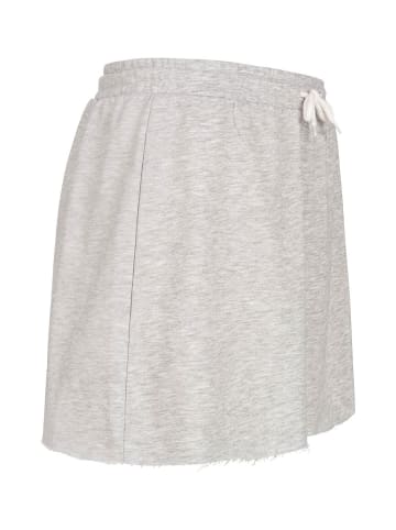 ONLY ONLY Shorts in lightgrey