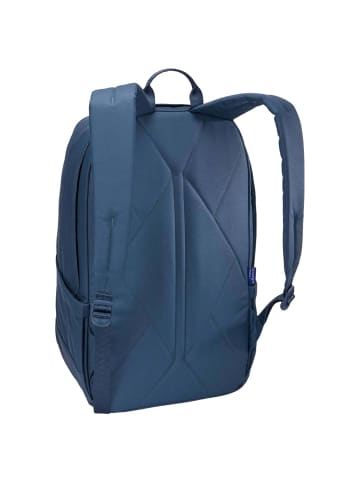 Thule Exeo 28L Rucksack 46 cm 16" (dark slate) in dark slate