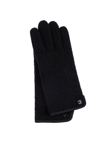 Kessler Sasha Handschuhe in black