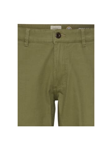 Camel Active Chinoshorts 497R59-5F80 in dusty khaki