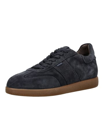 Nero Giardini Sneaker in Dunkelblau