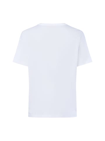 Mos Mosh Shirt MMaina in weiß