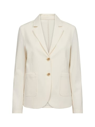 Mos Mosh Blazer für Damen in uni