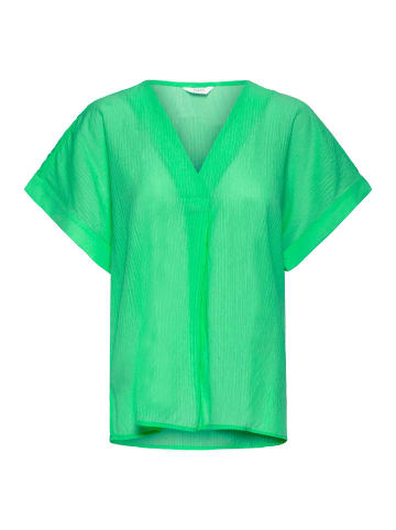 b. young BYIBEEN Normal in Ming Green