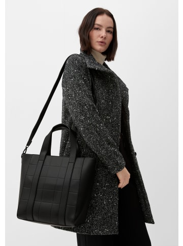 s.Oliver Tasche in 9999_schwarz