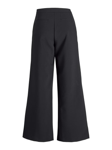 JJXX Klassische Hosen in Black