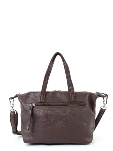 SURI FREY Shopper Dorothy in brown