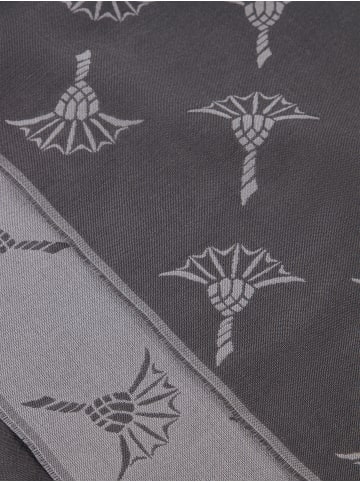 JOOP! Schal Feris in grau hellgrau - 0002