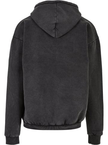 Urban Classics Sweat & Fleece - Hoodies in black